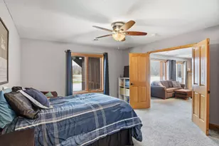 15037 Staples St NE, Ham Lake, MN 55304 - Photo 6