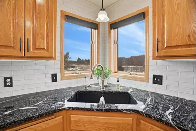 15037 Staples Street NE, Ham Lake, MN 55304 - Photo 44