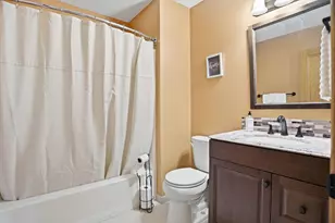 15037 Staples St NE, Ham Lake, MN 55304 - Photo 62