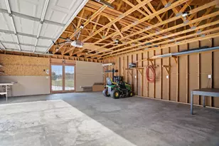 15037 Staples St NE, Ham Lake, MN 55304 - Photo 18