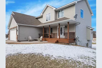 15037 Staples Street NE, Ham Lake, MN 55304 - Photo 30