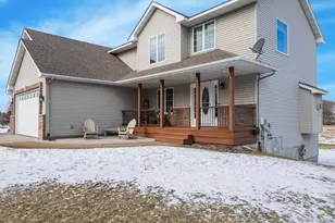 15037 Staples St NE, Ham Lake, MN 55304 - Photo 30