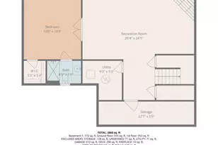 15037 Staples St NE, Ham Lake, MN 55304 - Photo 72