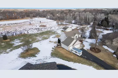 15037 Staples Street NE, Ham Lake, MN 55304 - Photo 26