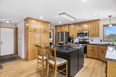 15037 Staples Street NE, Ham Lake, MN 55304 - Photo 42