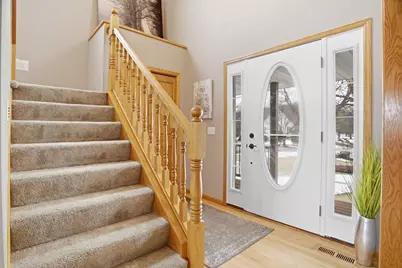 15037 Staples Street NE, Ham Lake, MN 55304 - Photo 32