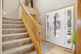 15037 Staples St NE, Ham Lake, MN 55304 - Photo 32