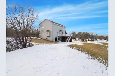 15037 Staples Street NE, Ham Lake, MN 55304 - Photo 10