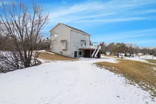 15037 Staples St NE, Ham Lake, MN 55304 - Photo 10