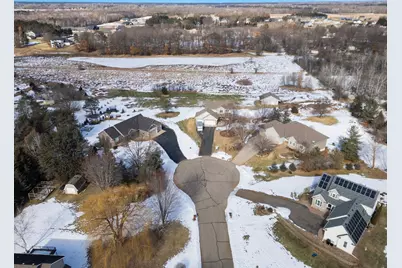 15037 Staples Street NE, Ham Lake, MN 55304 - Photo 20