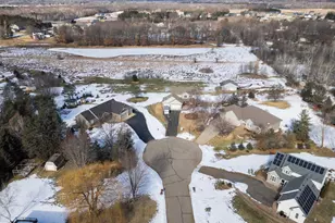 15037 Staples St NE, Ham Lake, MN 55304 - Photo 20