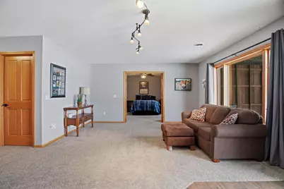 15037 Staples Street NE, Ham Lake, MN 55304 - Photo 68