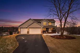 15037 Staples St NE, Ham Lake, MN 55304 - Photo 1