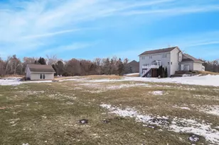 15037 Staples St NE, Ham Lake, MN 55304 - Photo 14