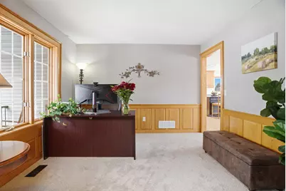 15037 Staples Street NE, Ham Lake, MN 55304 - Photo 34