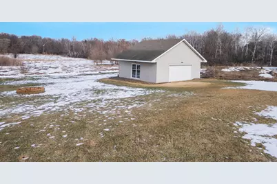 15037 Staples Street NE, Ham Lake, MN 55304 - Photo 16