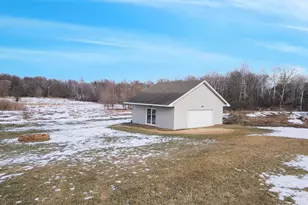 15037 Staples St NE, Ham Lake, MN 55304 - Photo 16