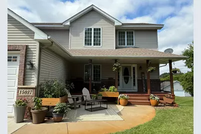 15037 Staples Street NE, Ham Lake, MN 55304 - Photo 2