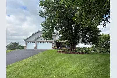 15037 Staples Street NE, Ham Lake, MN 55304 - Photo 4