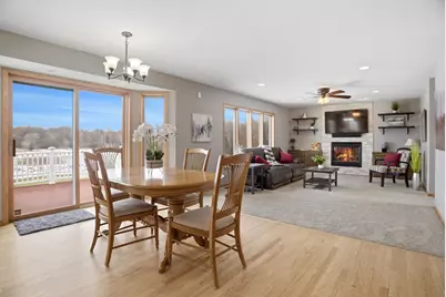 15037 Staples Street NE, Ham Lake, MN 55304 - Photo 40