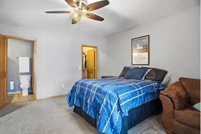 15037 Staples Street NE, Ham Lake, MN 55304 - Photo 70