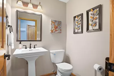 15037 Staples Street NE, Ham Lake, MN 55304 - Photo 48