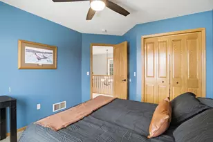 15037 Staples St NE, Ham Lake, MN 55304 - Photo 64