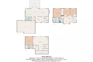 15037 Staples St NE, Ham Lake, MN 55304 - Photo 74