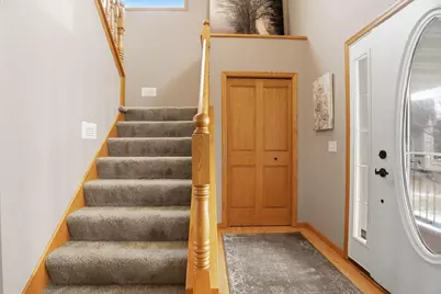 15037 Staples Street NE, Ham Lake, MN 55304 - Photo 50