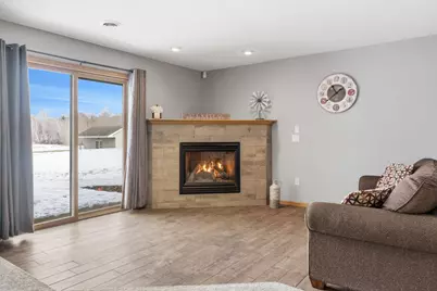 15037 Staples Street NE, Ham Lake, MN 55304 - Photo 66
