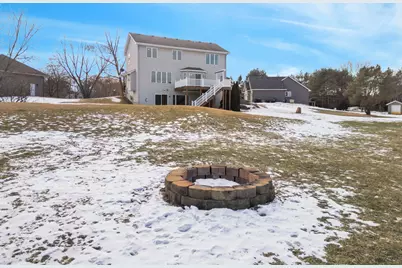 15037 Staples Street NE, Ham Lake, MN 55304 - Photo 12