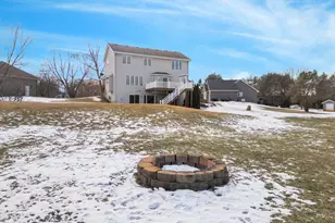 15037 Staples St NE, Ham Lake, MN 55304 - Photo 12