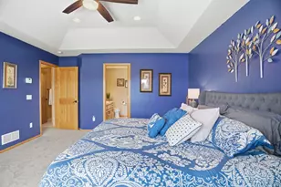 15037 Staples St NE, Ham Lake, MN 55304 - Photo 56