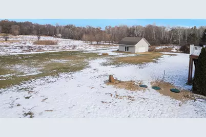 15037 Staples Street NE, Ham Lake, MN 55304 - Photo 16