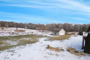 15037 Staples St NE, Ham Lake, MN 55304 - Photo 16