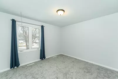 164 36th Avenue NW, Rochester, MN 55901 - Photo 16