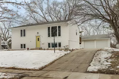 164 36th Avenue NW, Rochester, MN 55901 - Photo 1