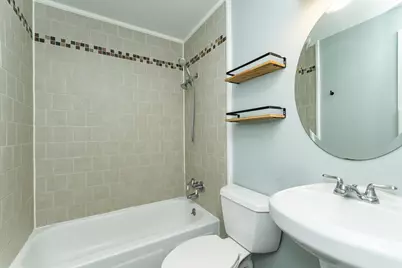 164 36th Avenue NW, Rochester, MN 55901 - Photo 14