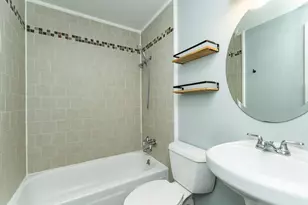 164 36th Ave NW, Rochester, MN 55901 - Photo 14