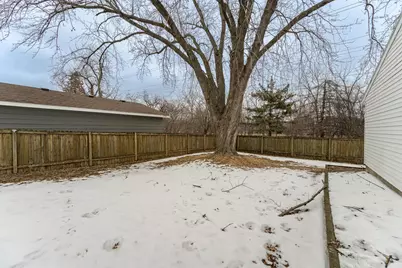 164 36th Avenue NW, Rochester, MN 55901 - Photo 6