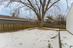 164 36th Ave NW, Rochester, MN 55901 - Photo 6