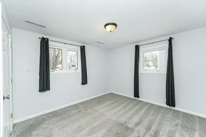 164 36th Avenue NW, Rochester, MN 55901 - Photo 24