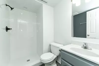 164 36th Avenue NW, Rochester, MN 55901 - Photo 22