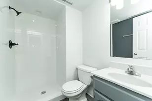 164 36th Ave NW, Rochester, MN 55901 - Photo 22