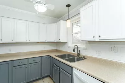 164 36th Avenue NW, Rochester, MN 55901 - Photo 10