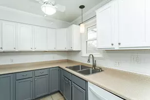 164 36th Ave NW, Rochester, MN 55901 - Photo 10