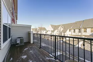 11668 84th Ave N, Maple Grove, MN 55369 - Photo 22