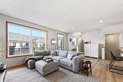 11668 84th Avenue N #303, Maple Grove, MN 55369 - Photo 1