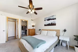 11668 84th Ave N, Maple Grove, MN 55369 - Photo 14