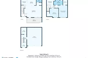 11668 84th Ave N, Maple Grove, MN 55369 - Photo 26